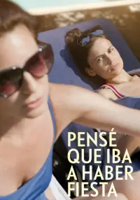 Постер до фильму"" #1128259