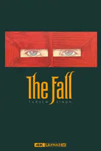 Постер до фильму"Позамежжя" #1041295