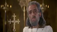 Задник до фильму"" #756150