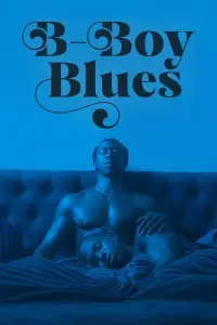 Постер до фильму"" #1117034