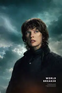 Постер до фильму"" #513282