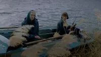 Задник до фильму"Первая любовь" #845913