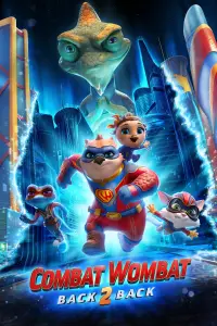 Постер до фильму"" #1058345