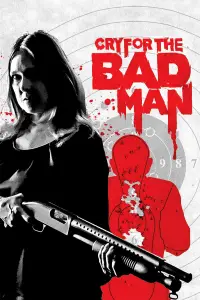 Постер до фильму"" #1108505