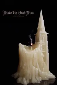 Постер до фильму"" #931186