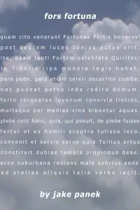 Постер до фильму"" #806382