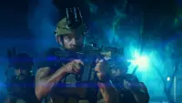 Задник до фильму"13 годин: Таємні воїни Бенгазі" #227817