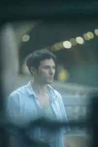 Постер до фильму"" #886040