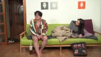 Задник до фильму"" #698392