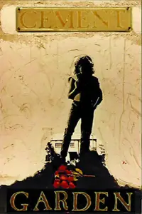 Постер до фильму"" #1160160