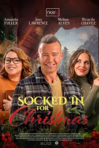 Постер до фильму"" #1056752