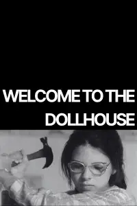 Постер до фильму"" #997637