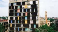 Задник до фильму"" #686068