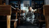 Задник до фильму"Юленька" #849192