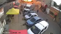Задник до фильму"" #747910