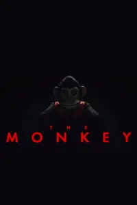 Постер до фильму"" #912307