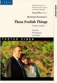 Постер до фильму"" #695390