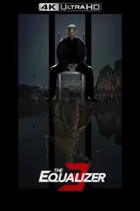 Постер до фильму"Праведник 3: Остання глава" #926924