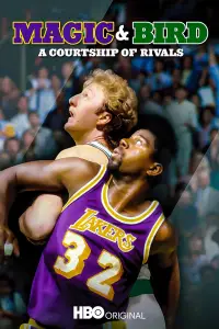 Постер до фильму"" #933815