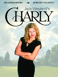 Постер до фильму"" #1145717