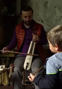 Постер до фильму"" #1018380