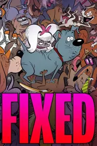 Постер до фильму"" #945001