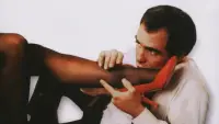 Задник до фильму"" #884090