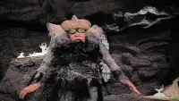 Задник до фильму"" #876001