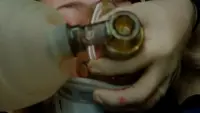 Задник до фильму"Ліля назавжди" #693273