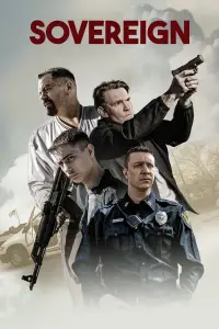 Постер до фильму"" #989999