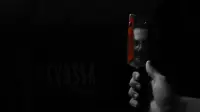 Задник до фильму"" #748391