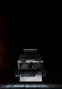 Постер до фильму"Полароід" #824010