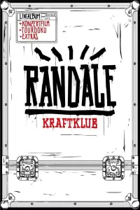 Постер до фильму"" #877627