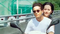 Задник до фильму"" #721234