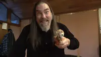 Задник до фильму"" #827151