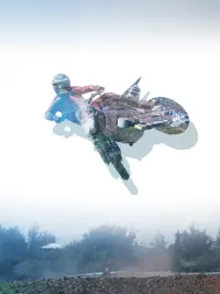 Постер до фильму"" #367422