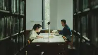 Задник до фильму"" #850246