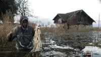Задник до фильму"" #817882