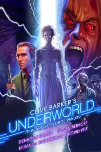 Постер до фильму"" #937323