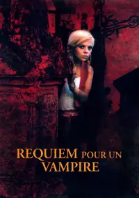 Постер до фильму"" #1155889