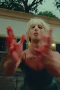 Постер до фильму"" #1008254