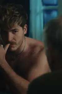 Постер до фильму"" #638283