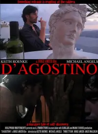 D'Agostino