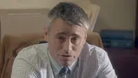 Задник до фильму"" #876311