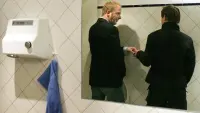 Задник до фильму"" #848778