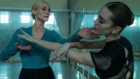 Задник до фильму"" #487386