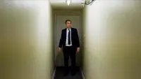 Задник до фильму"" #736951