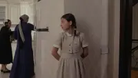 Задник до фильму"Малика" #853284