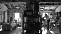 Задник до фильму"" #782479