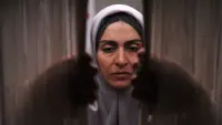 Задник до фильму"" #824150